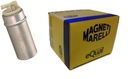 Magneti marelli 313011300049 насос топлива4, купить из Польши
