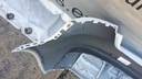 Audi a3 8v sportback 13- бампер задний оригинал8, купить запчасти