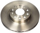 Brembo 09.9167.10 диск зчеплення гальмівна4, купити з Польщі