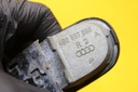 Ручка двері правий, правий перед lz5l a8 d2 fl =4b2837886a6, купити недорого