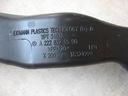Шланг, трубка гофра - mercedes s клас w222 a22283215902, купити в Україні