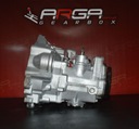 Коробка передач mzs 1.2 tdi vw polo vento4, купить из Польши