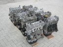 Двигатель 1.3 cdti opel meriva c d astra iii h евро
 53, купить с разборки