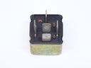 Реле sipea 24v 0058 3e2, купить в Украине