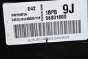 Компьютер оригинала 6801808 1bpb 9j2, купить в Украине