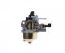 фото mini №2, Carburetor karting engine honda gx390