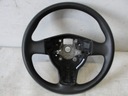 Руль seat altea toledo 5po419091 an1, цена в Украине