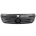 Новый, новое решетка, решетки решетка vw passat b7 usa 2011-20151, цена в Украине