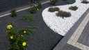 фото mini №3, Garden gravel black 1000 kg