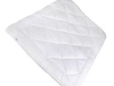 фото мини №1, Ковдра duo cosy теплый 180x200 антиаллергический partner-tex