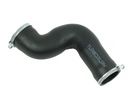 Патрубок тубрина ford mondeo 2.0 tddi 1128760 56/56mm1, цена в Украине