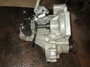 Коробка передач vw audi seat 1.4 tsi pnw1, цена в Украине