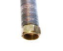 фото mini №2, Tube compressor air з radiator 57 centimeters two screws to formation