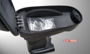 Подлокотник выдвижной  kia venga / hyundai ix202, купить в Украине