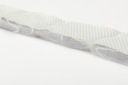 фото mini №4, Mattress frothy goodnight 80 x 200 x 17cm h2, h3