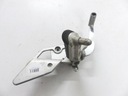 Set рычаг podnozek правый honda cb 1300 08+1, цена в Украине