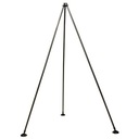 фото mini №3, Ngt weighing triplets rack tripod to weighing