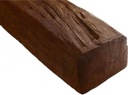 фото mini №3, Decorative overlay kuponline polyurethane foam 13cm