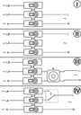фото mini №9, Fan channel axial two transmissions 218m3/ h tb125 s ball bearings quiet
