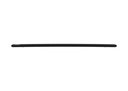 Багажник на крышу bazowy балки thule wingbar evo black nissan nv400 2010-2114