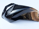 +сторона левый обтекатель защита honda nc 700 750 s 12-143, купить с разборки