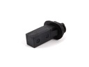 Bmw e46 e60 e70 e83 e90 e91 e65 f10 f11 e92 e82 e71 e63 отбойник крышка2, купить в Украине