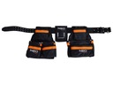 фото mini №3, Strap monterski 12 covers