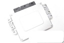 Компьютер citroen picasso 9646559880 9644674980 -005, с разборки недорого