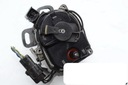 Устройство зажигание mazda 121 1,3 b3c7 d4t89-02 повреждения3, купить с разборки