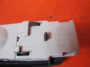 Vw scirocco 1k8 потолок r-line 1k8867500s lampk14
