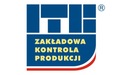 фото mini №8, Pp22 plate perforated connector flat oc 140x400