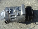Компрессор saab 9-5 7sb16c 2349 447200-97234, купить из Польши