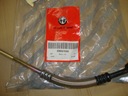 Alfa romeo 166 busso патрубок охладитель масла, маслом  0344, купить из Польши