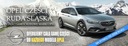 фото mini №4, Opel-spare parts | corsa c lever front right