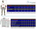 фото mini №5, Jacket cycling-poland- isolated size - xxl vikasport_ pl