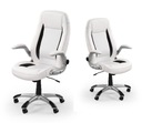 фото mini №3, Halmar saturn seat cabinet white
