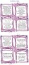 фото mini №3, St. valentine's day figurines engraving heart love