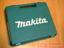 фото mini №9, Drill з percussion makita hp1641k 680w+ bag