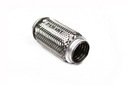 Соединитель elast 40x150p jmj злот 40x1504, купить из Польши