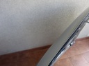 Mazda 6 mazda6 2008-2012 08-12 капот покрытие крышка5, с разборки недорого