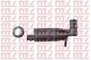 фото mini №5, Washer pump honda civic europe ep 01 - 05