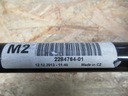 Bmw oe 2284764 стабилизатор stabilizatoa4, купить из Польши