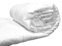 фото mini №6, Summer anti-allergic blanket 160x200 amw light