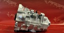 Коробка передач jxr 2,0 fsi skoda octavia audi s34, купить из Польши