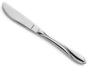 фото mini №9, Amefa 60 cutlery stainless steel without nickel whisper set 48+forks 12 places