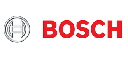 Oryg. регулятор генератора bosch man scania 24v2, купить в Украине