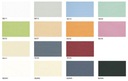 фото mini №11, Shutter roof prestige 61 centimeters x 101
