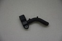 04l906051b vw cc audi seat skoda датчик давления1, цена в Украине