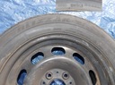 Bmw e90 f30 f31 диски 16 резина 205/60/16 14r zima4, купить из Польши