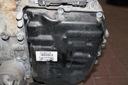 Volvo v70s80v60s60 коробка передач tg81sc p12831483, купить с разборки